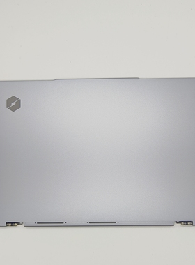 机械革命 /MECHREVO 暴风雪 无界15X 15XA A壳 C壳 D壳 外壳24款