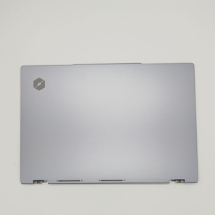 机械革命 A壳 外壳24款 15XA D壳 无界15X 暴风雪 MECHREVO C壳