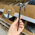 26#Blending Brush Without Box