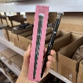 57#Round Head Smudge Brush