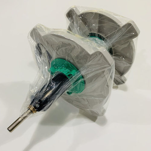 B-852纸架装纸塑料架现货