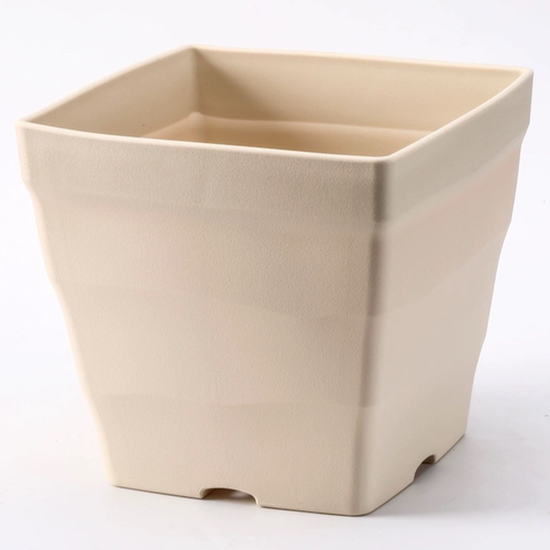 加厚简约树脂大厂出品