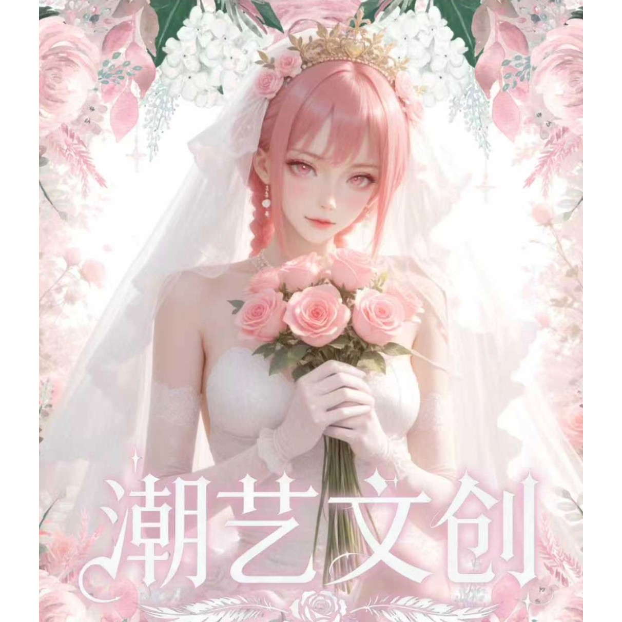 潮艺文创海贼王华丽时光评级卡