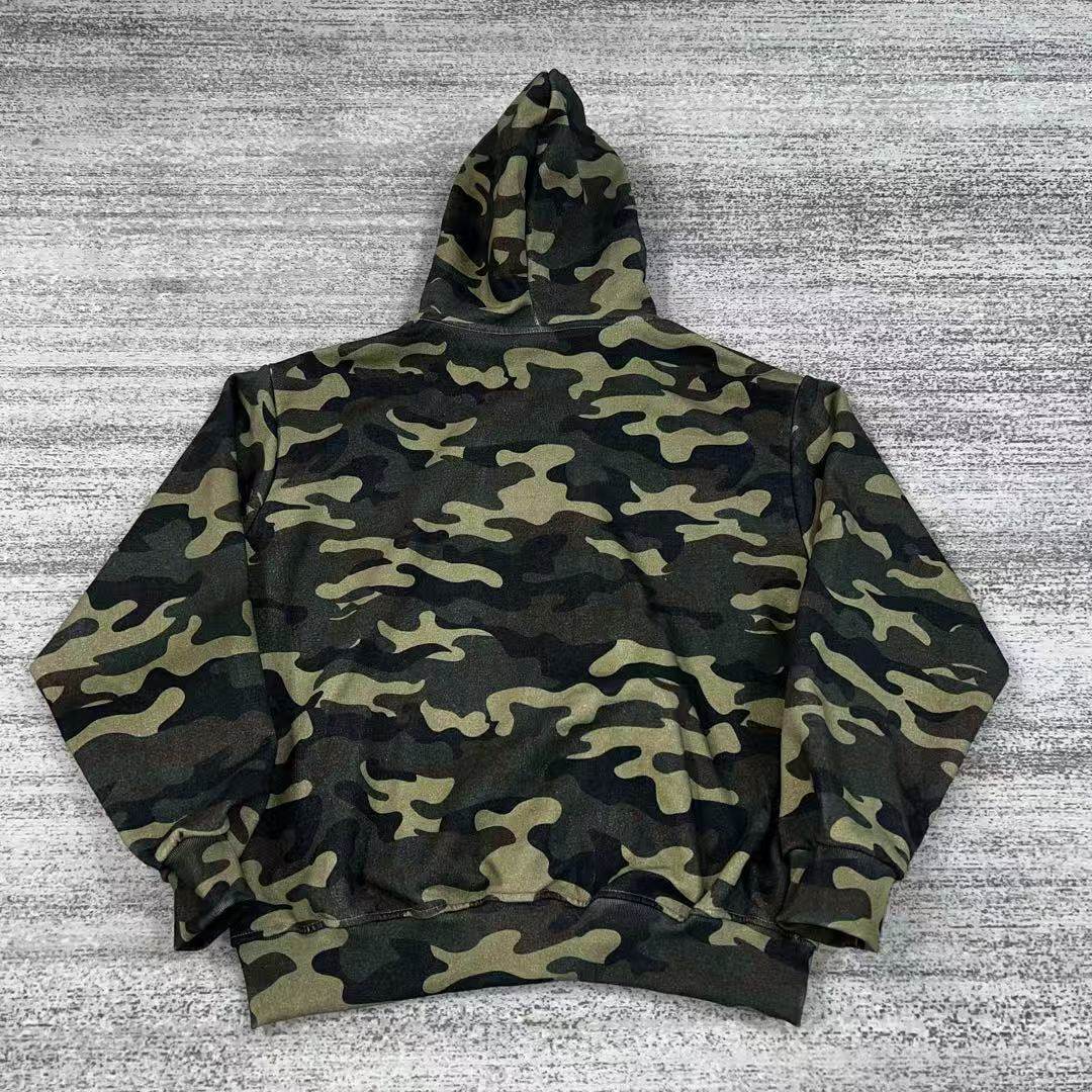 thumbnail for Bullrep 99ba logo sports suit