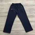 Navy Blue Pants