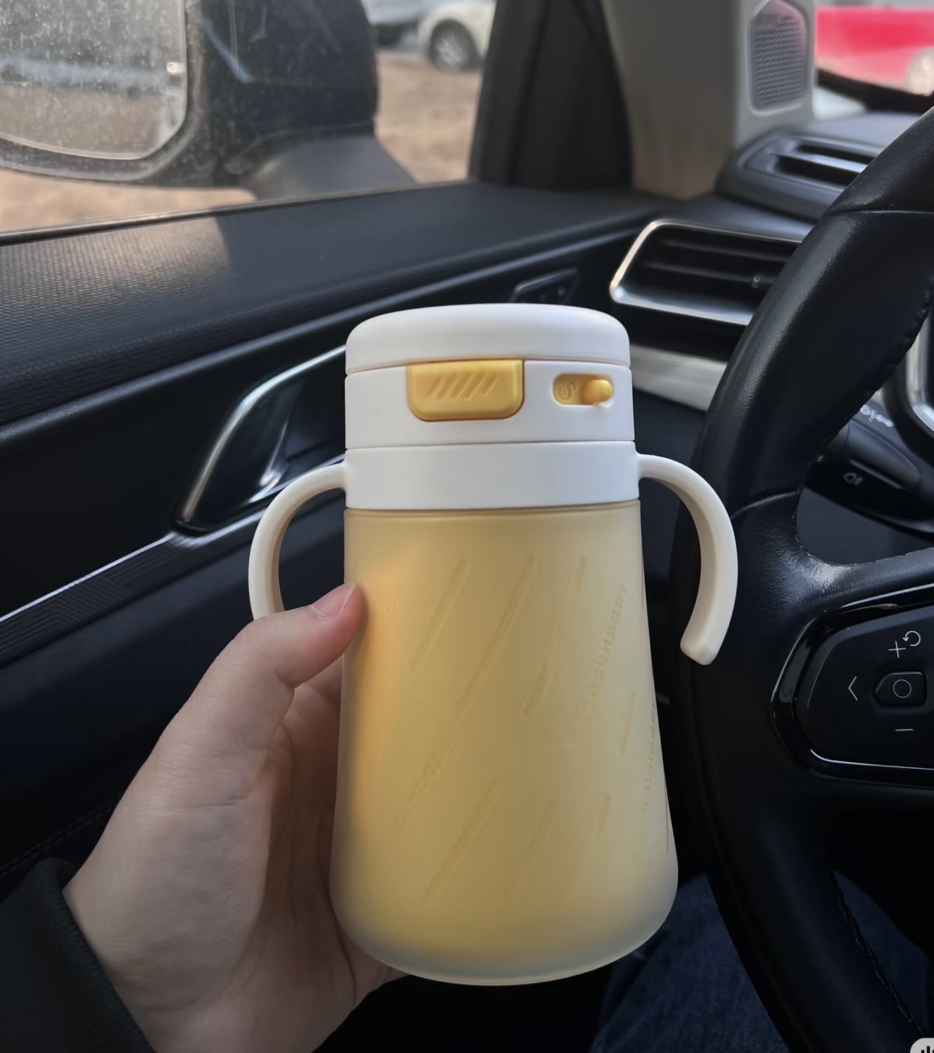 皇宠原装正品杯盖子水壶盖吸嘴吸管配件儿童保温水杯配件,婴童用品,婴童保温杯,淘宝优惠券,粉丝福利购,淘宝优惠卷