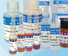 希夫试剂 schiff氏试剂 雪夫试剂 品红亚硫酸试剂