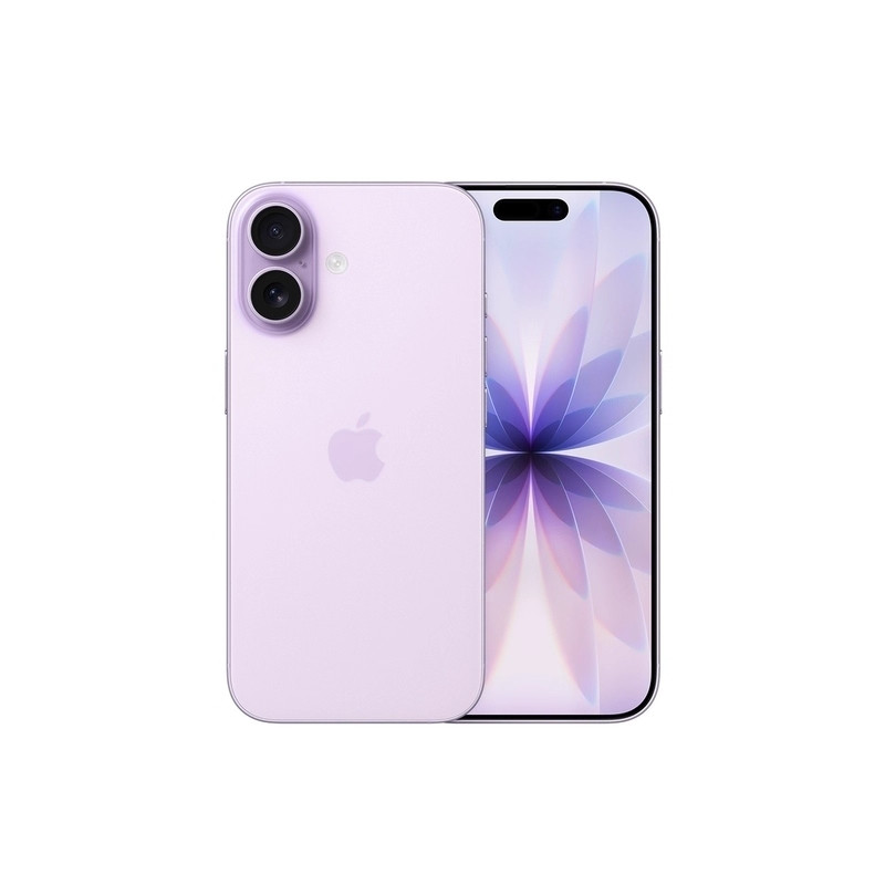 【电信官方直营】Apple/苹果 iPhone 17 杭州电信合