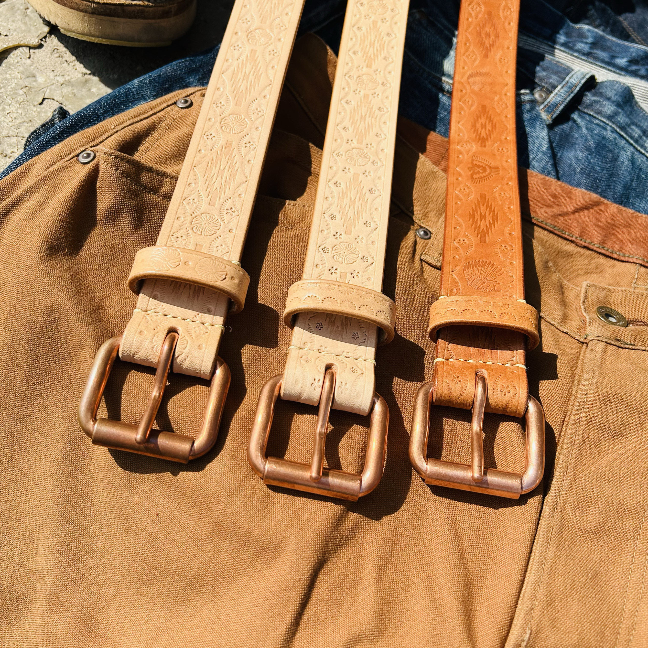 美式滚轮紫铜冷弯口字扣 进口植鞣革 美式复古 休闲 头层皮皮带,服饰配件/皮带/帽子/围巾,腰带/皮带/腰链,淘宝优惠券,粉丝福利购,淘宝优惠卷