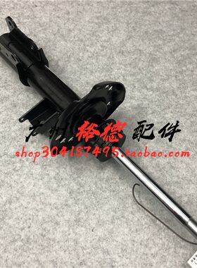 适用奔驰减震器W176W246