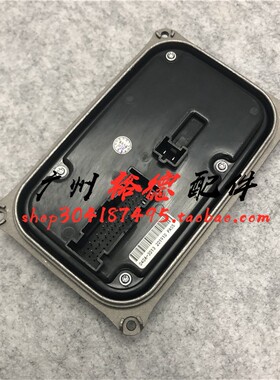 适用于奔驰W222W213大灯S400安定器S500高压包E300模块E200电脑板