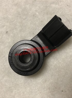 适用于雷克萨斯ES250 ES300 IS300 LS430 GS300爆震传感器GS460