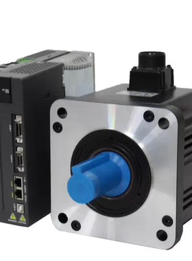 台达A2电机ECMA-C10401GS/FS10602 10604 10807 11310 11315RS/S