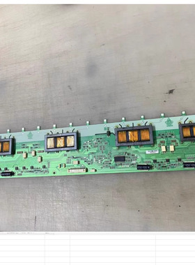 东芝RCA三星INV40N14A INV40N14B SSI_400_14A01