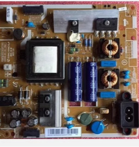 三星原装BN44-00700A L32S1-EDY电源板