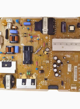 LG 全新原装EAY64210901 EAX67044601 LGP43S-16UL6电源板