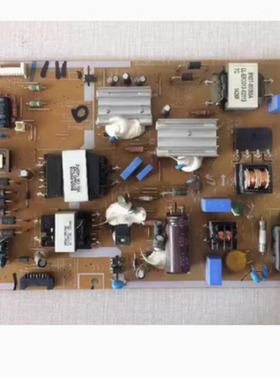 三星全新原装BN41-02086A BN94-06608A电源板
