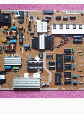 三星原装BN44-00653B F46B2P_DSM PSLF201901A 电源板