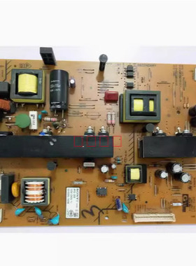 索尼全新原装1-884-864-11 APS-307(CH) 147434311电源板