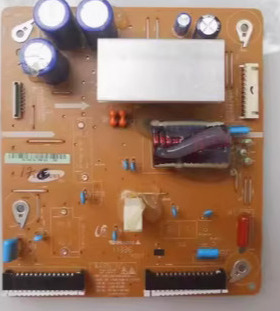 三星全新原装LJ41-09478A LJ92-01796A LJ92-01796C电源板