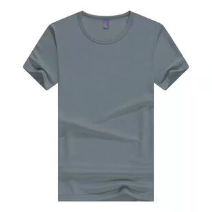 男士 半袖 t恤男式 夏新款 t恤速干短袖 大码 短袖 2024年街头嘻哈潮 男装