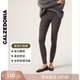 打底裤 修身 MIP026 弹力腰带简约时尚 CALZEDONIA卡泽意袜女鲨鱼裤
