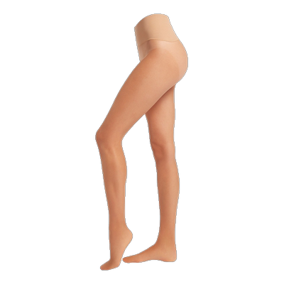 时尚性感丝袜CALZEDONIA