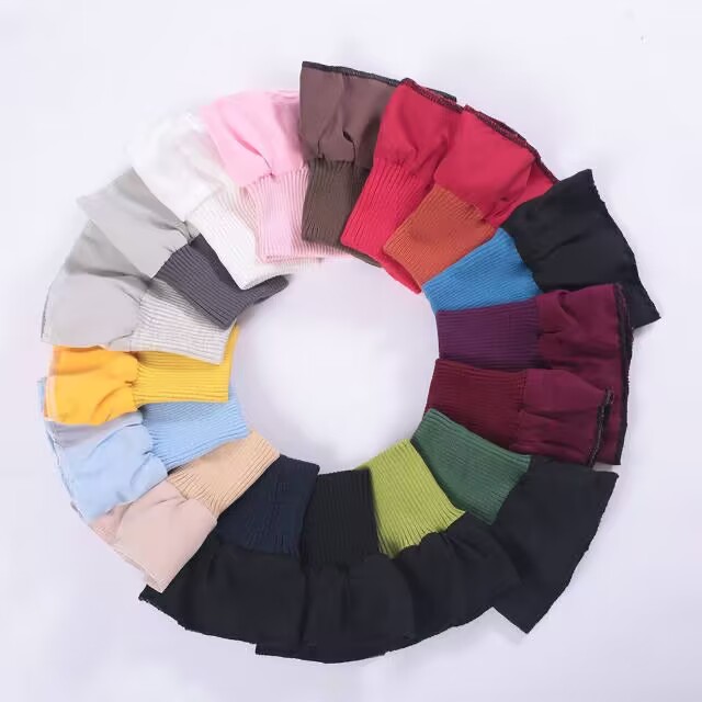 沙桐曼针织百搭休闲日韩