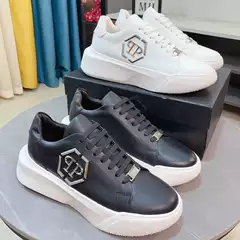 Philipp plein Sneakers Original