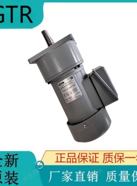 原装正品GTR电机G3FB-22-10-T040AX G3FB-22-10-T020AX