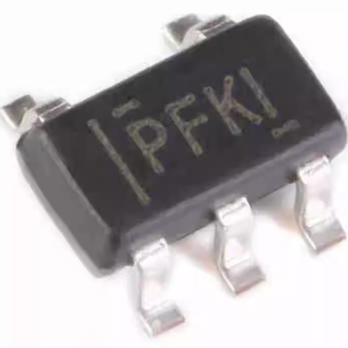 TPS60400DBVRTPS60400DBV