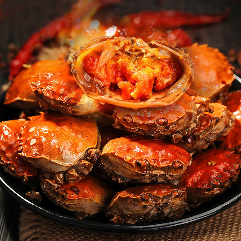 网友分享在meiguo.com的图片