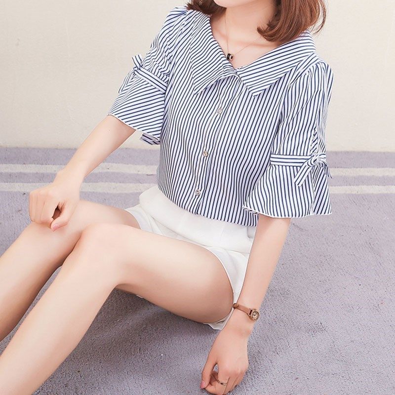 床帘学生窗帘封闭遮光上铺两用蚊帐全一体式宿舍铺床下公主风链围|msdalam kategori Butik wanita / wanita, shirt - dari Buy2taobao.com untuk memberikan perkhidmatan ejen Taobao profesional membeli