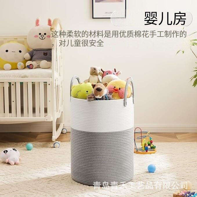 源头工厂现货编织折叠棉