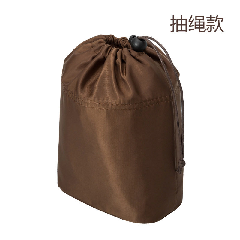 适用于古池包中包收纳包