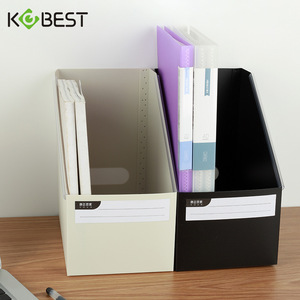 康百KOBEST老师学生桌面