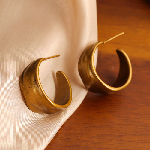 SimpleLoveAcc银针法式