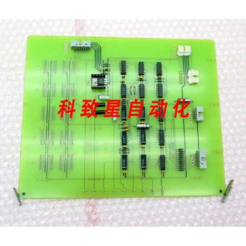 工业配件BOBST CIRCUIT BOARD 704 1229 01