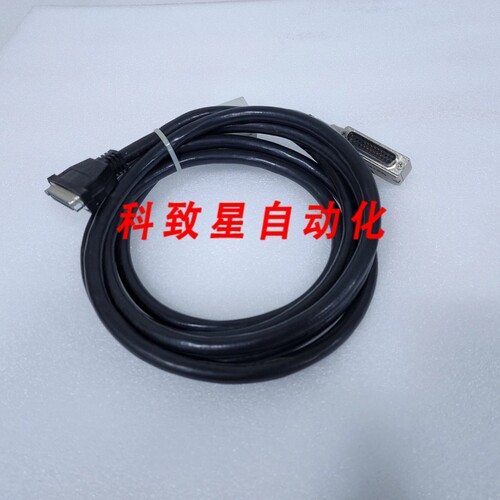 工业配件激光电缆CS1115-801-249 REV:B FOR 7702