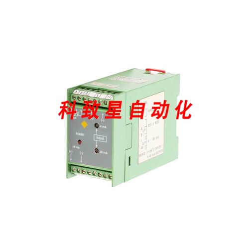 工业配件CONTACT DCC01WT
