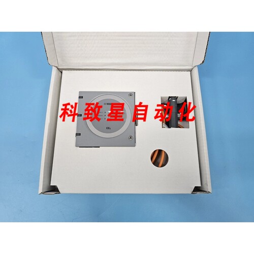工业配件VAISALA GMT222 B0N0B0C1A0B 二 (CO2)