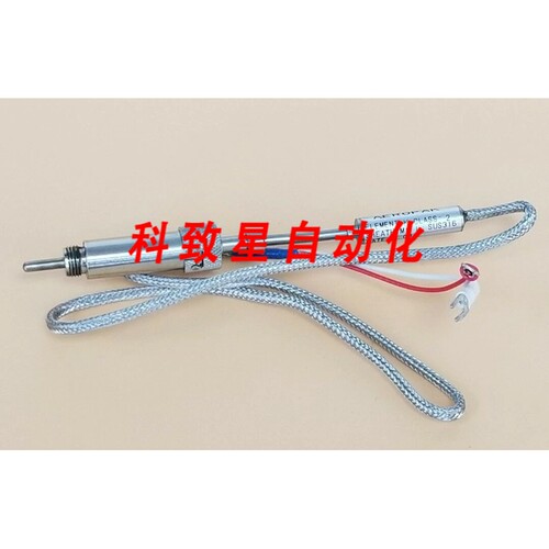 工业配件OKAZAKI AEROPAK KPN615822 COUPLE ELEMENT SUS316 ELEM