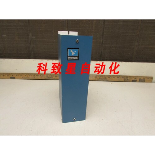 工业配件1763-YU-1-C 偏置 115VAC 4-20MA输出