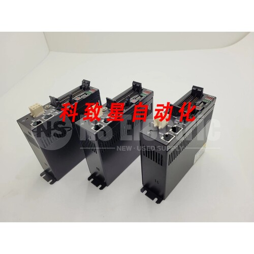 工业配件ALGO ALUMO22-2