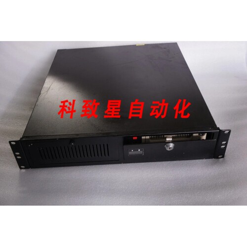工业配件PRC-2193P-06V4-25/B [IB730 800MHZ 100X8.0] AC1-197