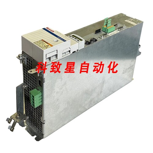 工业配件CSB01.1C-SE-ENS-EN1-L1-S-NN-FW INDRADRIVE M HMS01.1N