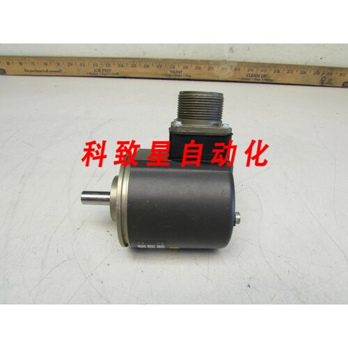 工业配件G70SSLDBI ENCODER PT# 1000-121-05