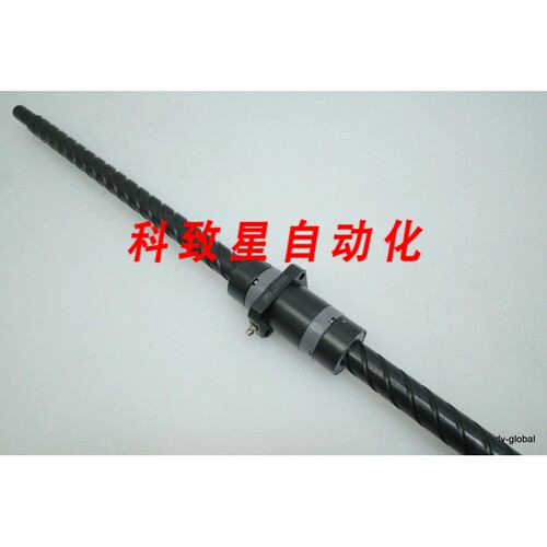 工业配件W2520-56GK1X-C5T+2133LF SUPER FAST HIGH LEAD
