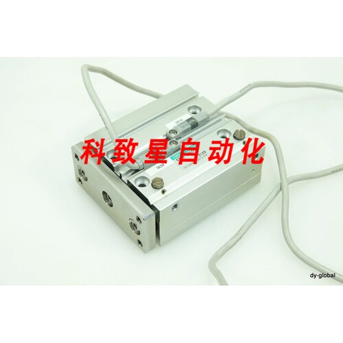 工业配件引导气动 STSB-2050-M1 W/T2YH