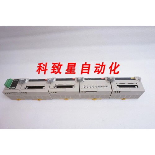 工业配件PLC DRT1-COM GT1-ID32ML GT1-AD08MX GT1-OD32ML